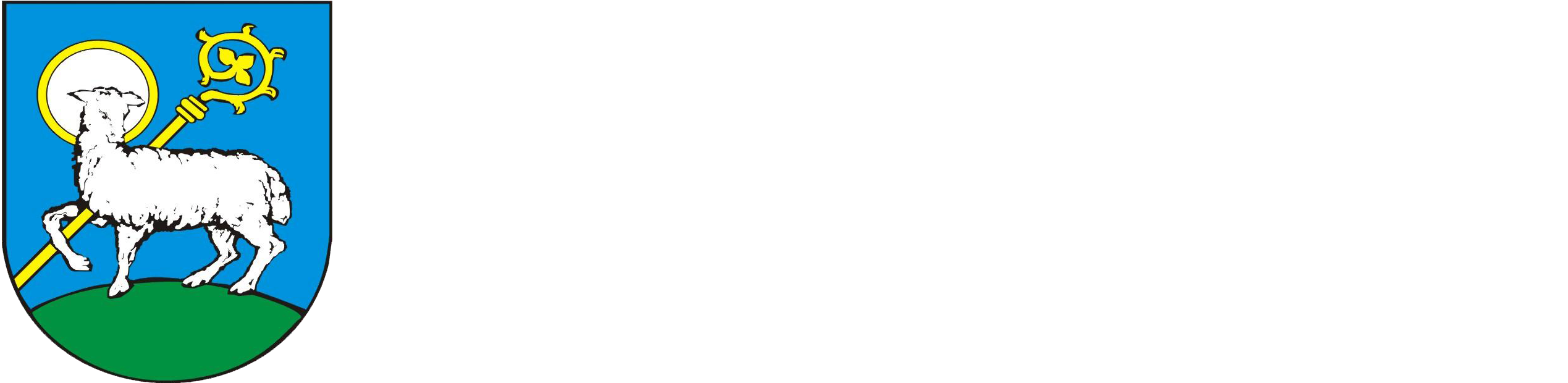 Powiatowy Inspektorat Nadzoru Budowlanego w Lidzbarku Warmińskim